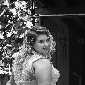 Meet your Posher, Katlynd